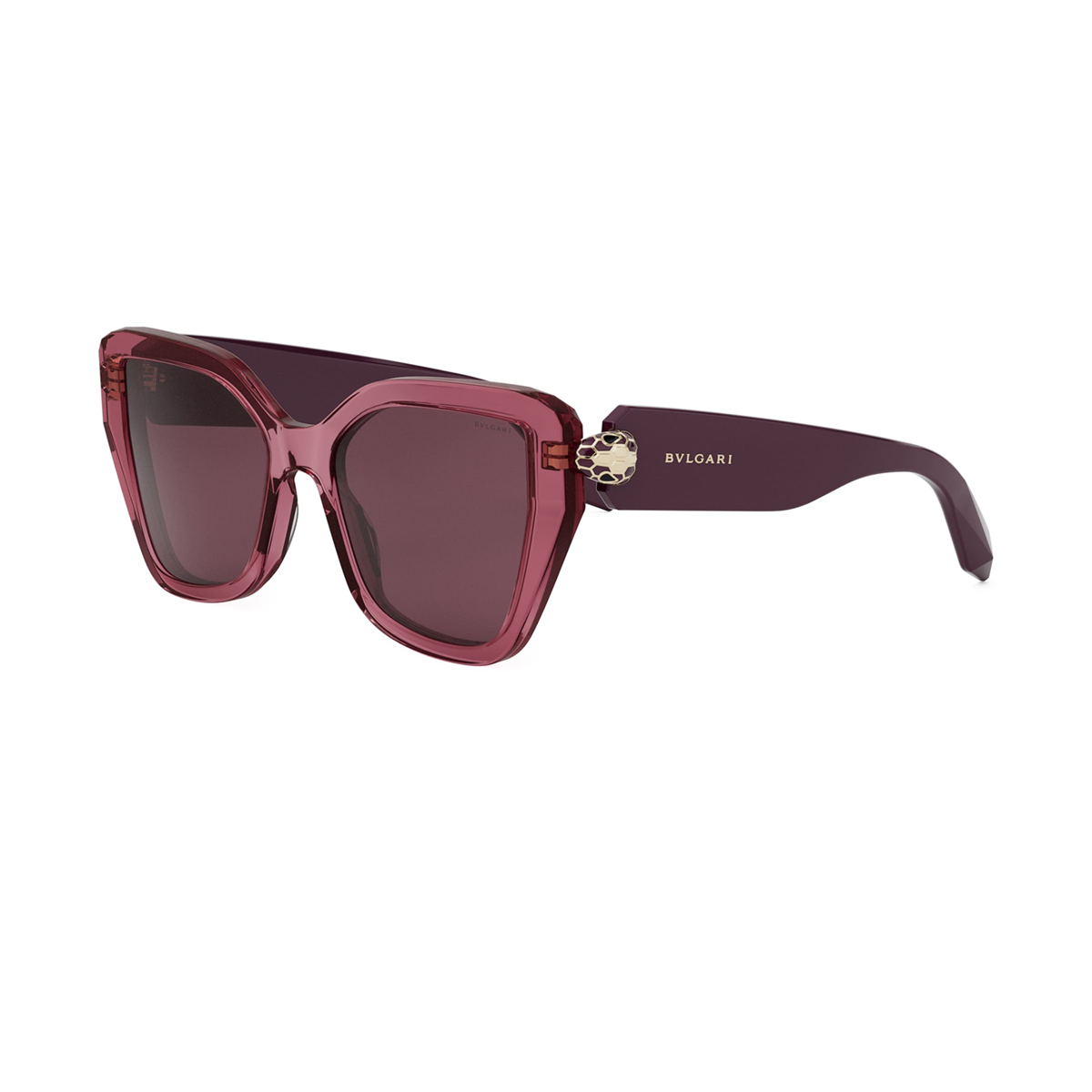 Bvlgari Serpenti Forever BV 40033I 81Y