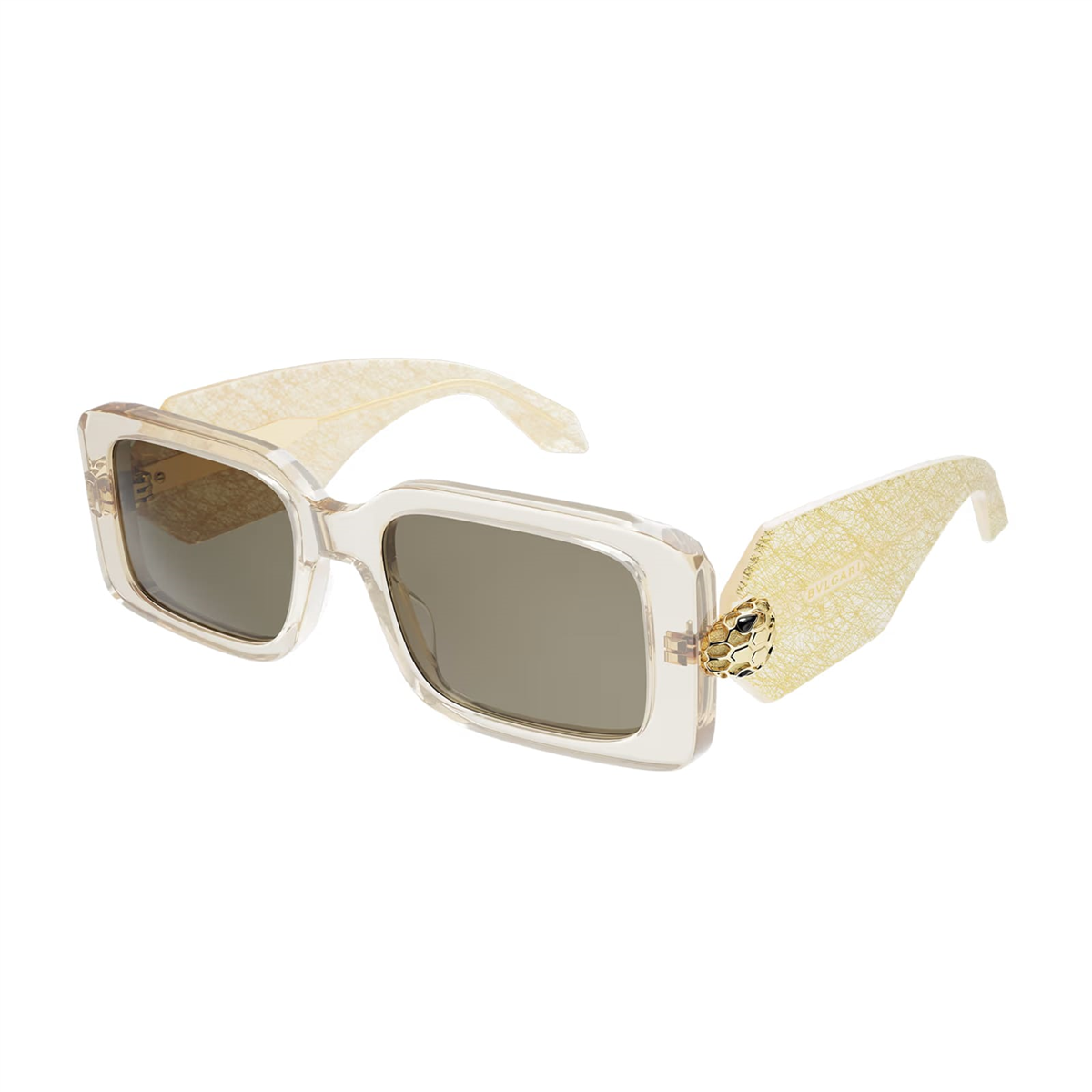 Bvlgari Serpenti Forever BV 40044I 32E