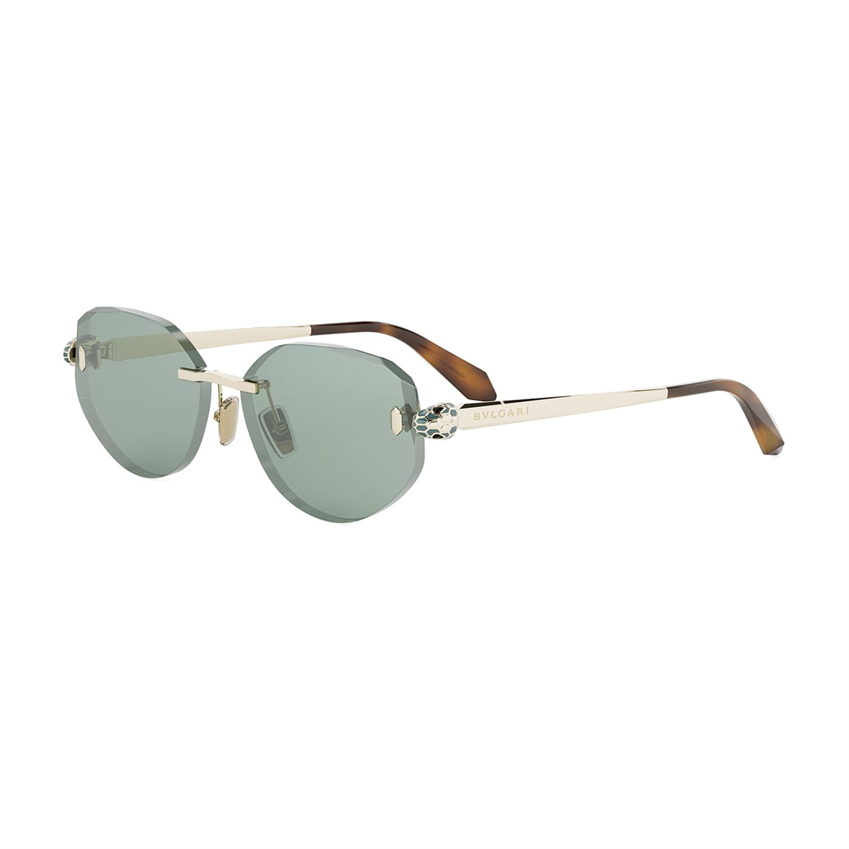 Bvlgari Serpenti Forever BV 40059U 33N