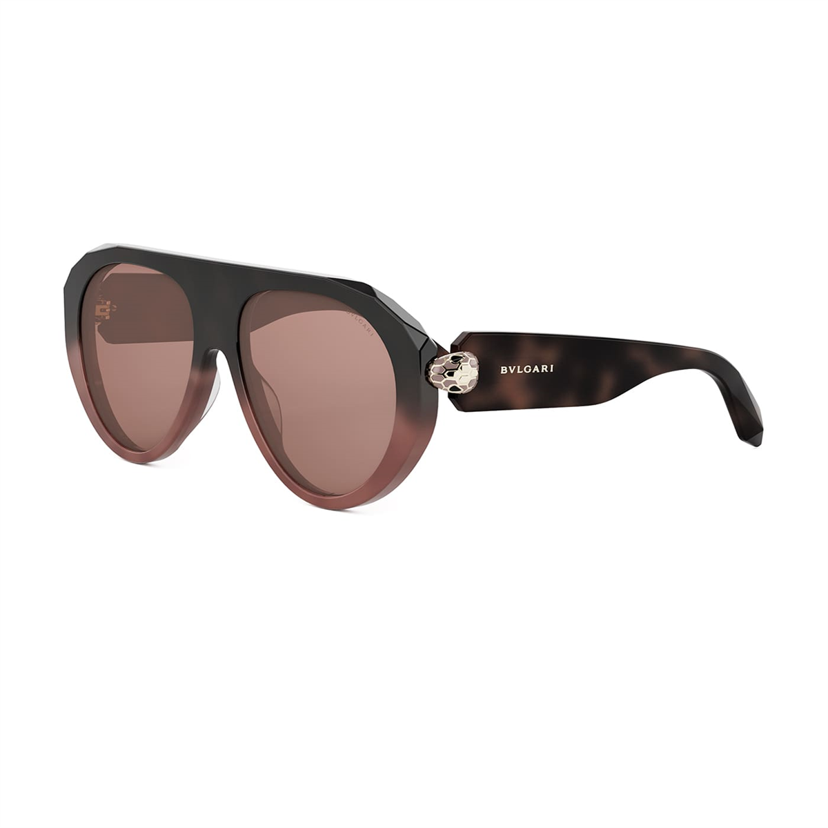 Bvlgari Serpenti Forever BV 40060I 56S