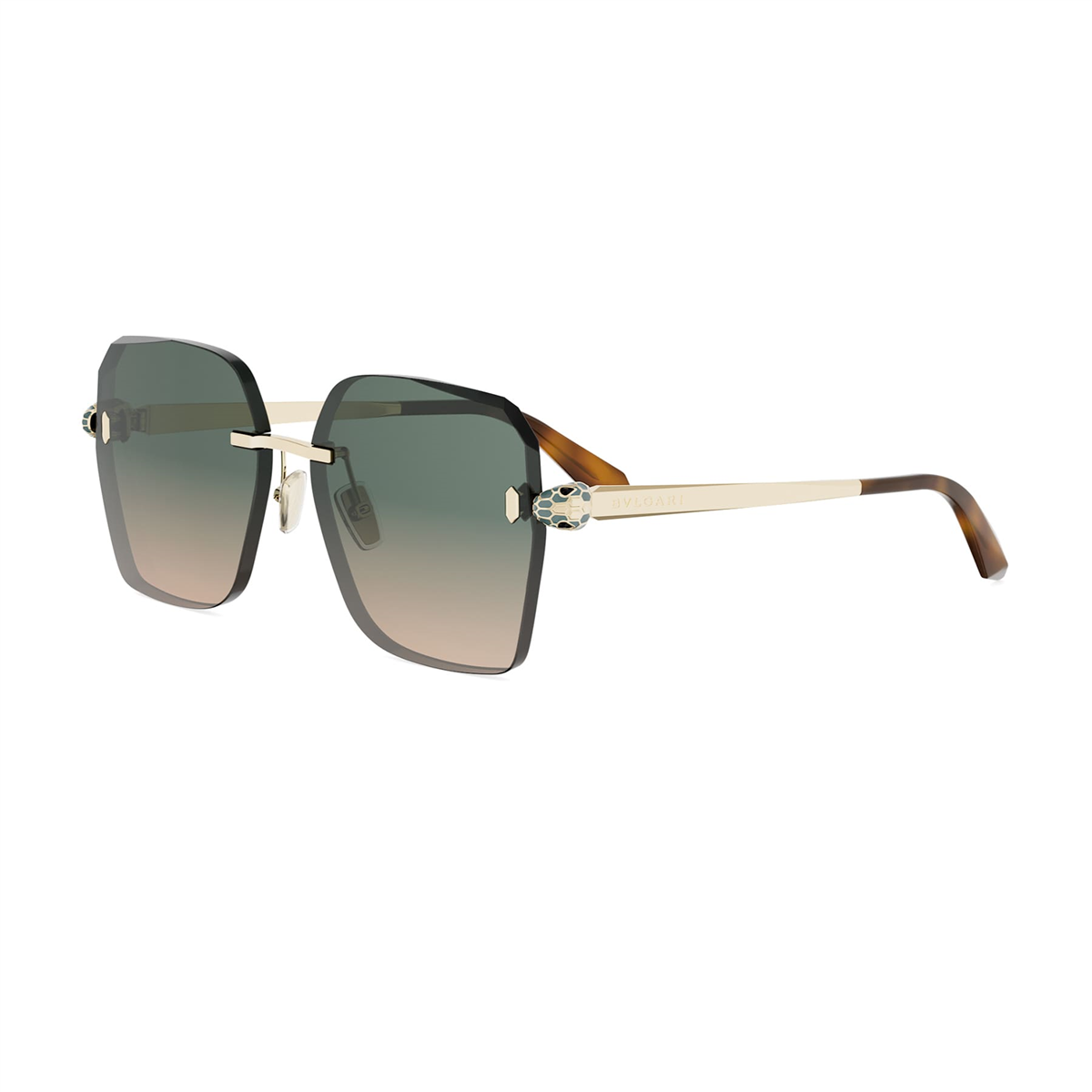 Bvlgari Serpenti Forever BV 40066U 33P