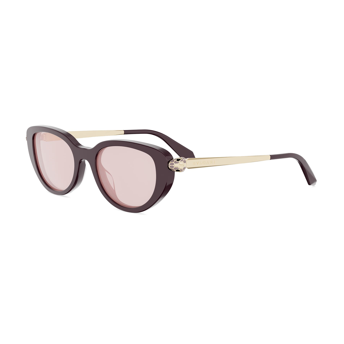 Bvlgari Serpenti Forever BV 40067I 69Y