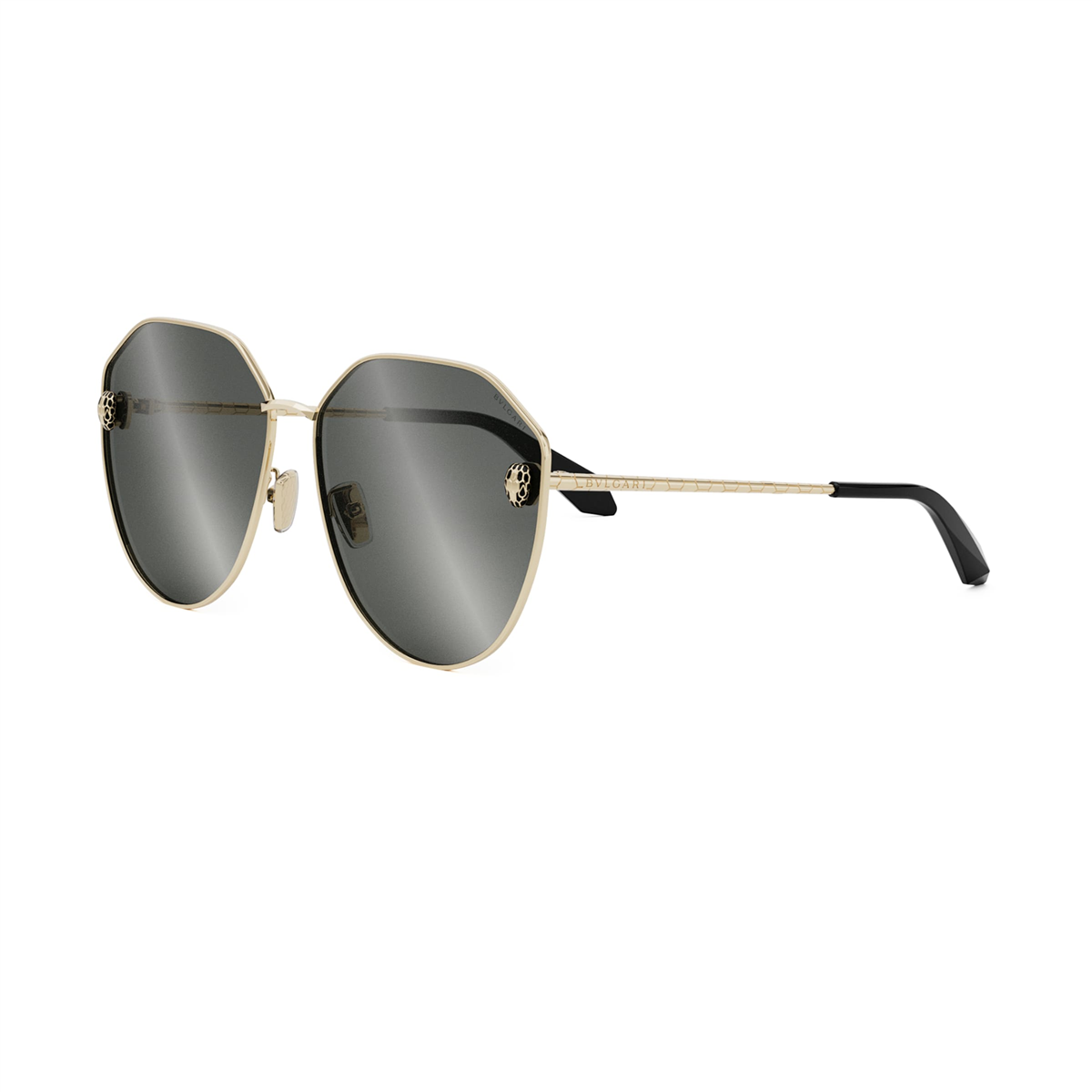 Bvlgari Serpenti Forever BV 4008UN 30C
