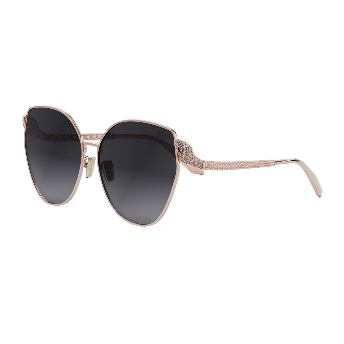 Bvlgari Serpenti High End BV 40010U 28B