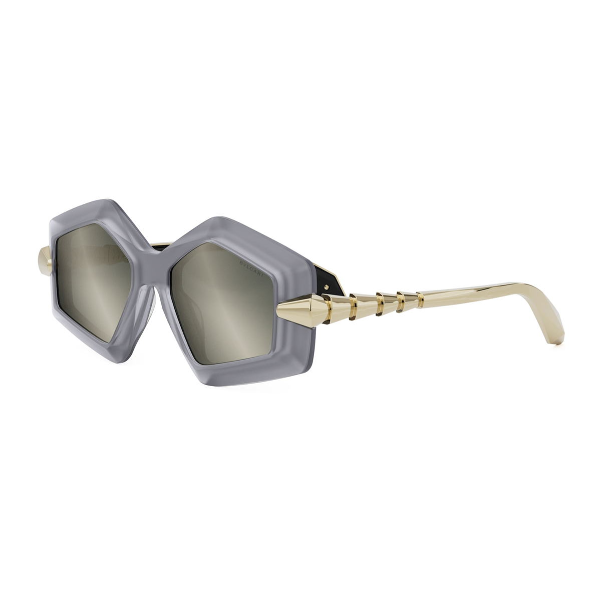 Bvlgari Serpenti Viper BV 40003I 20C