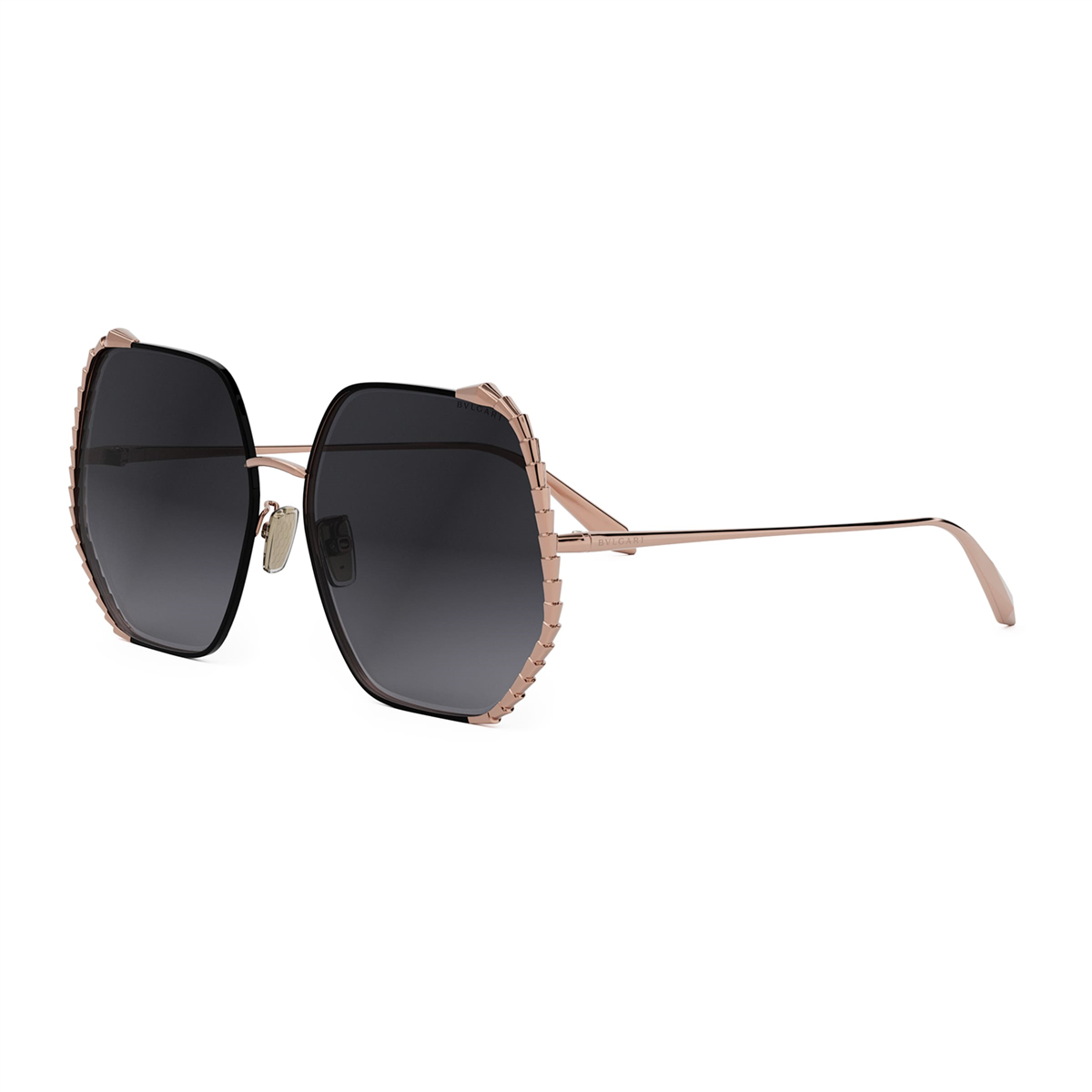 Bvlgari Serpenti Viper BV 40004U 28B