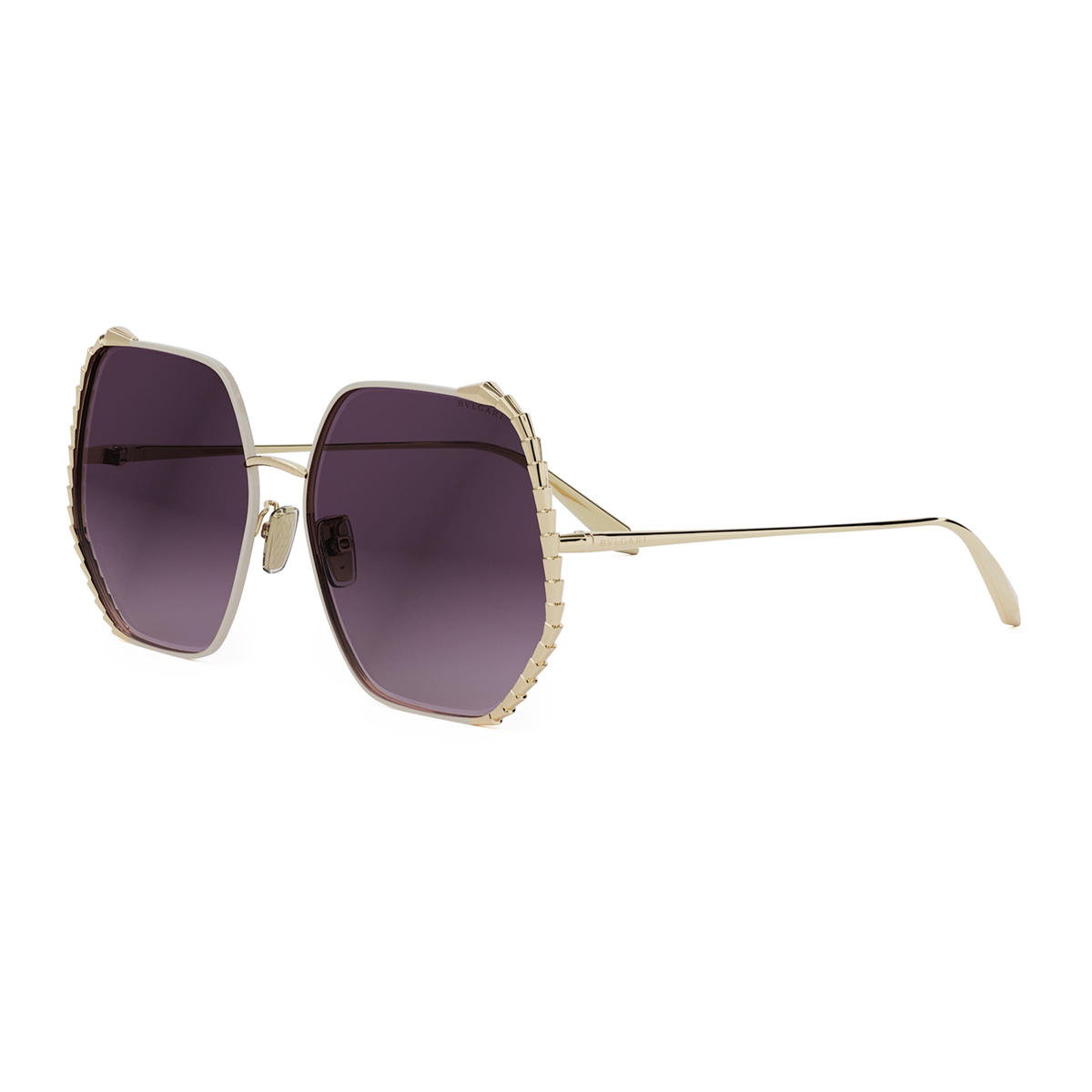 Bvlgari Serpenti Viper BV 40004U 33T