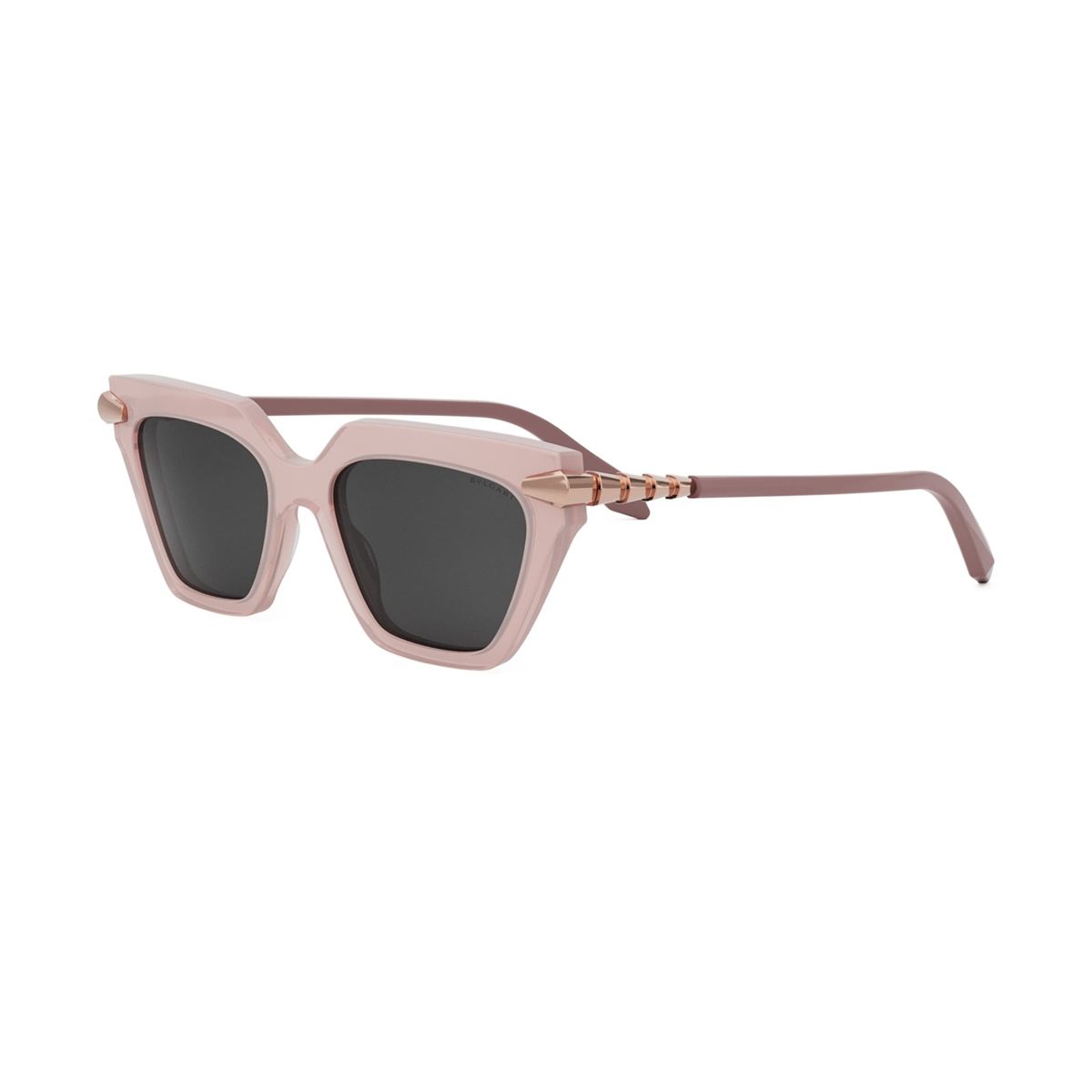 Bvlgari Serpenti Viper BV 40031I 72B