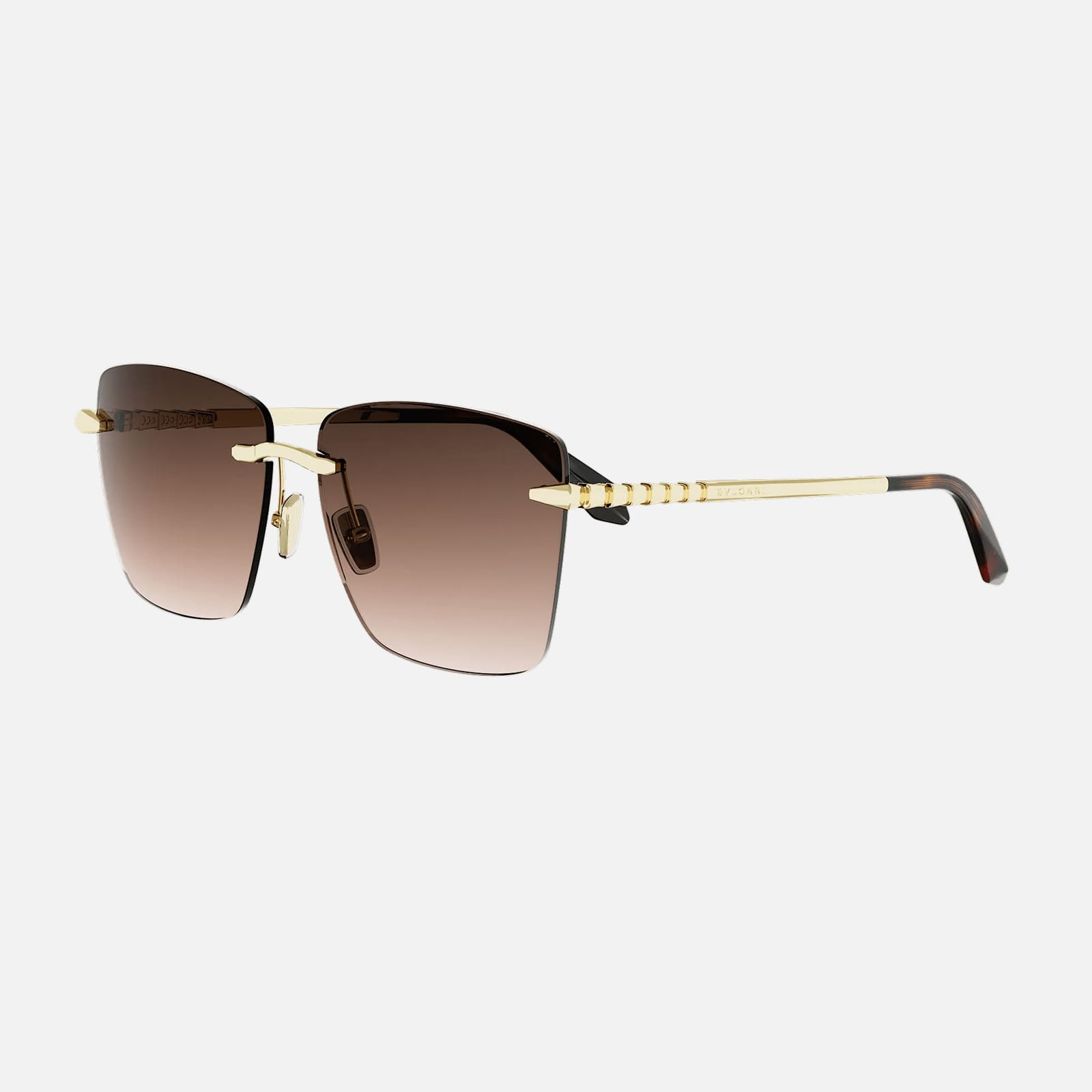 Bvlgari Serpenti Viper BV 40107U 30F Kadın Güneş Gözlüğü