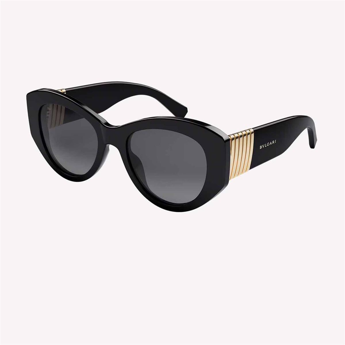 Bvlgari Tubogas BV 40050I 01B