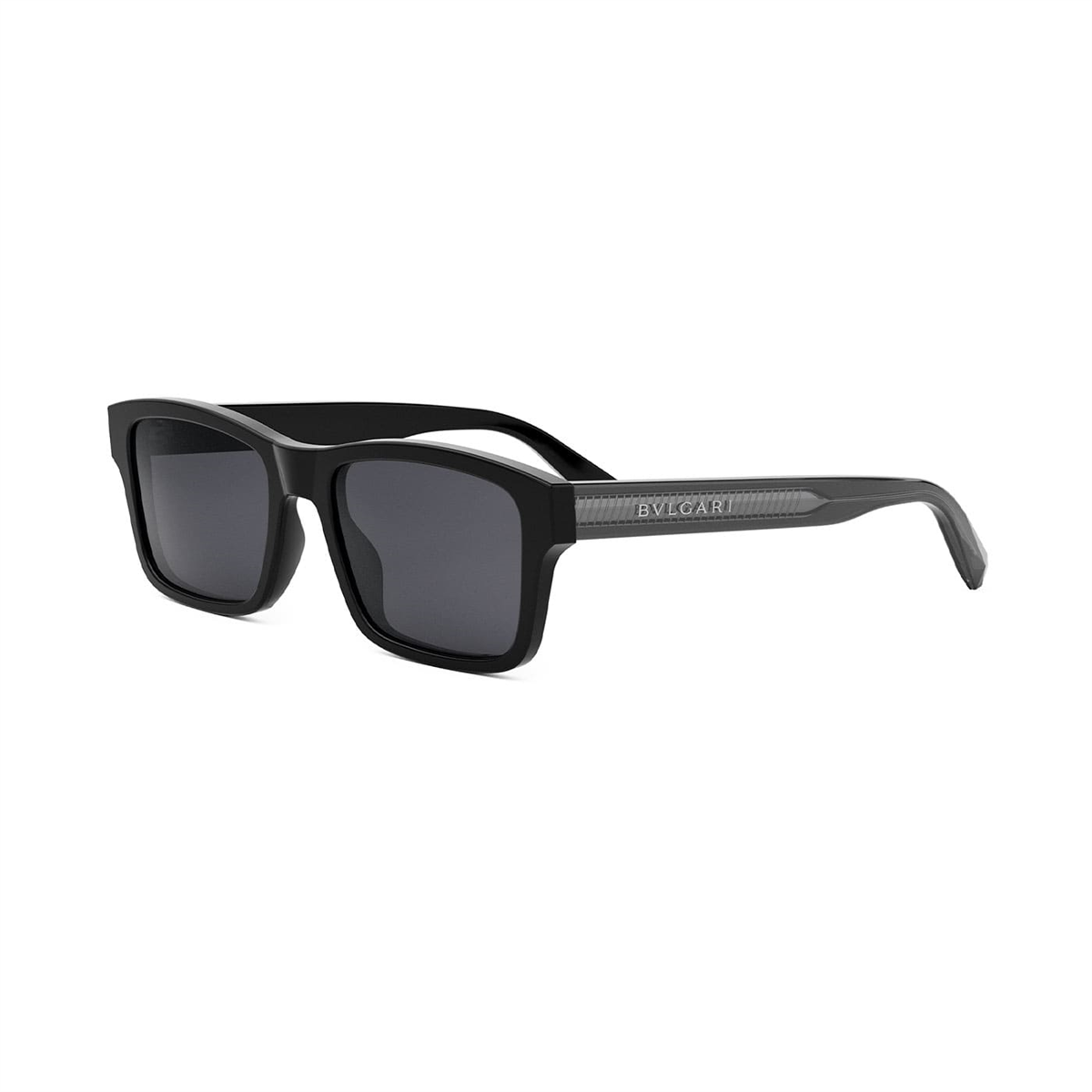 Bvlgari Tubogas BV 40055I 03D
