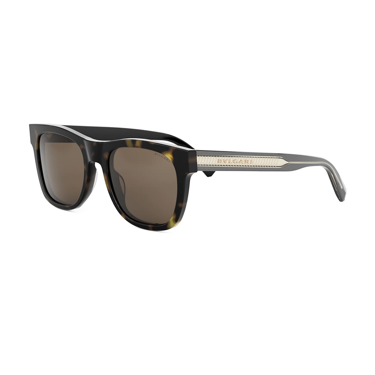 Bvlgari Tubogas BV 40063I 52E