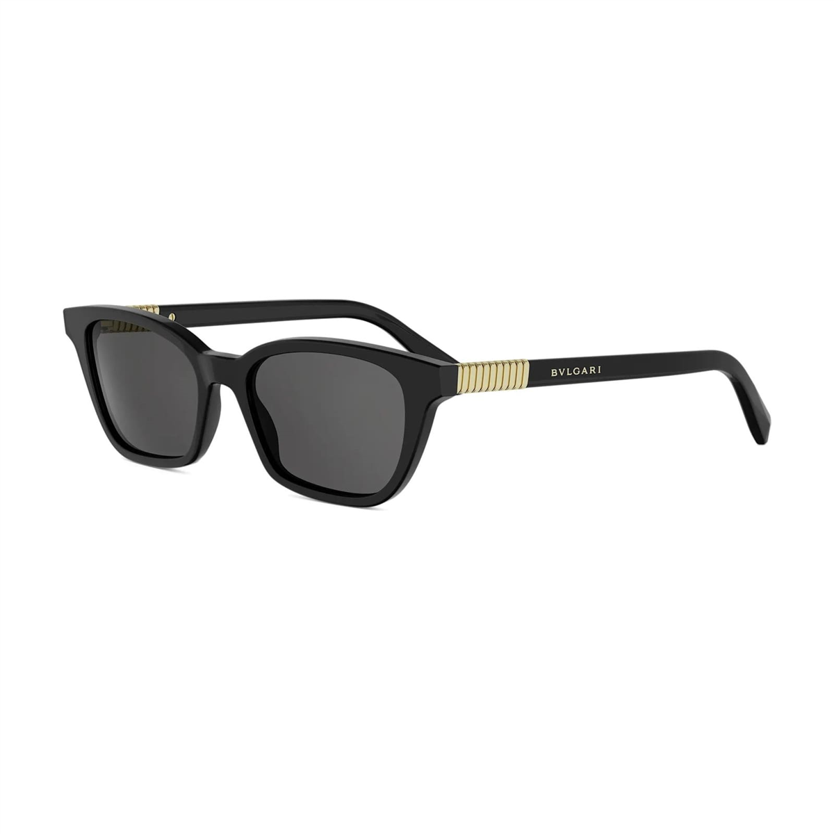 Bvlgari Tubogas BV 40098I 01A Kadın Güneş Gözlüğü