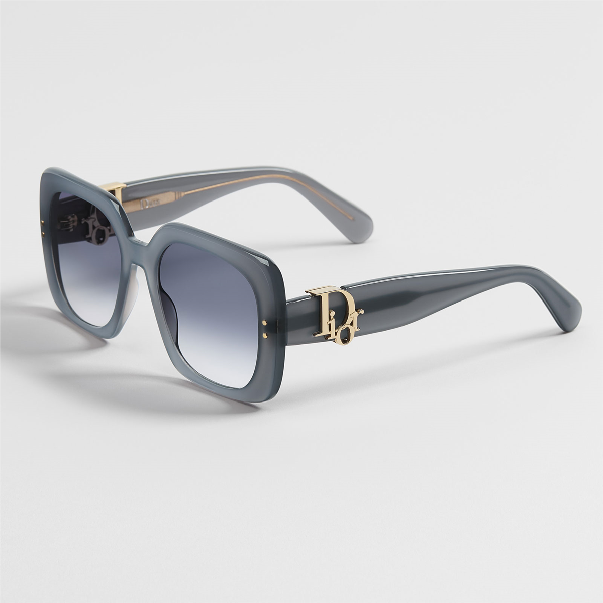 Dior Oblique S1I CD 40273I 20W Kadın Güneş Gözlüğü