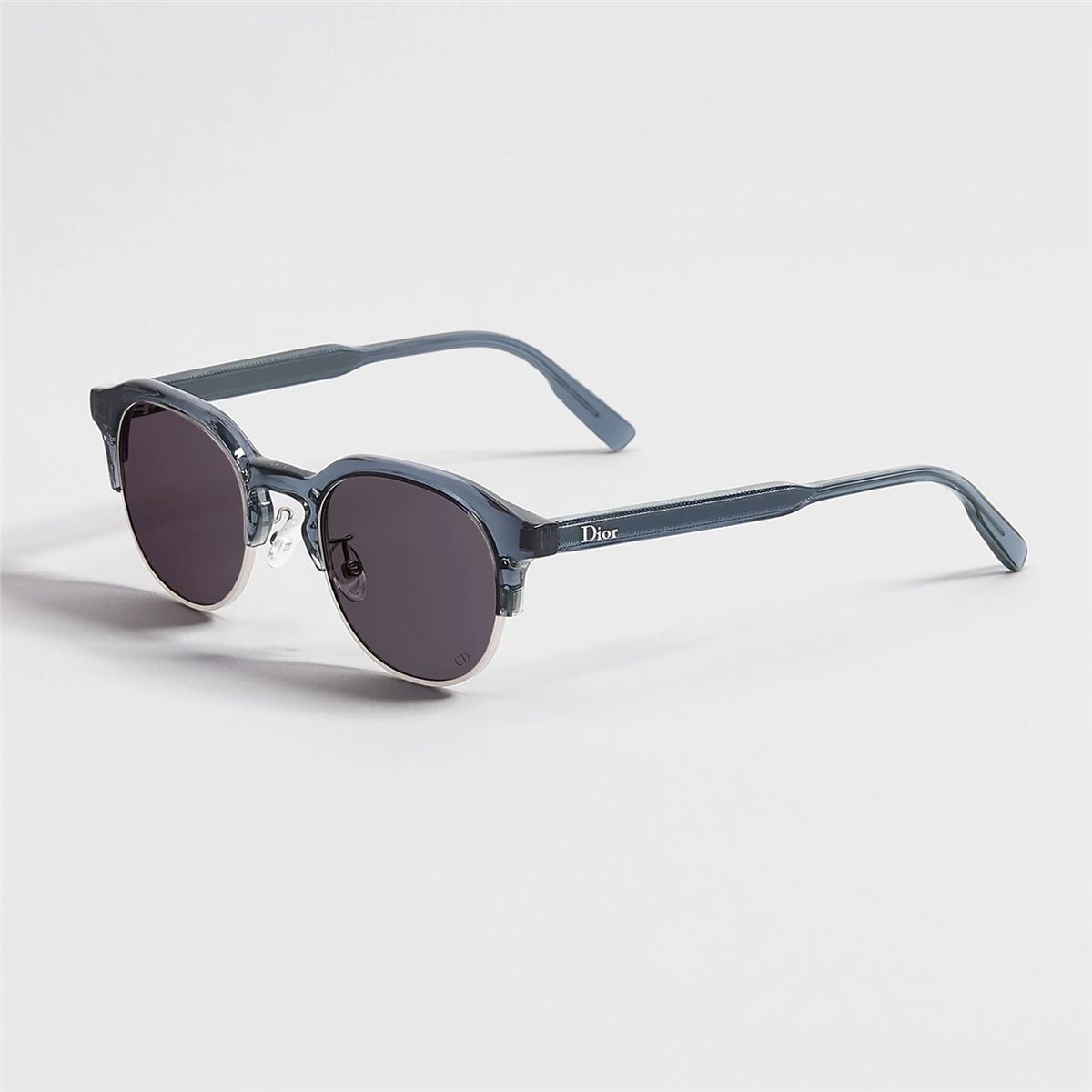 Dior Ibbon R1I DM 40191I 90A Erkek Güneş Gözlüğü