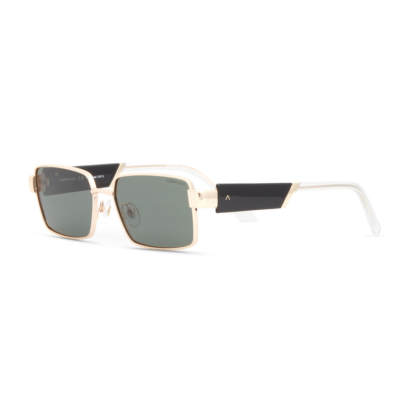 Despada DS 2507 C1 Unisex Güneş Gözlüğü