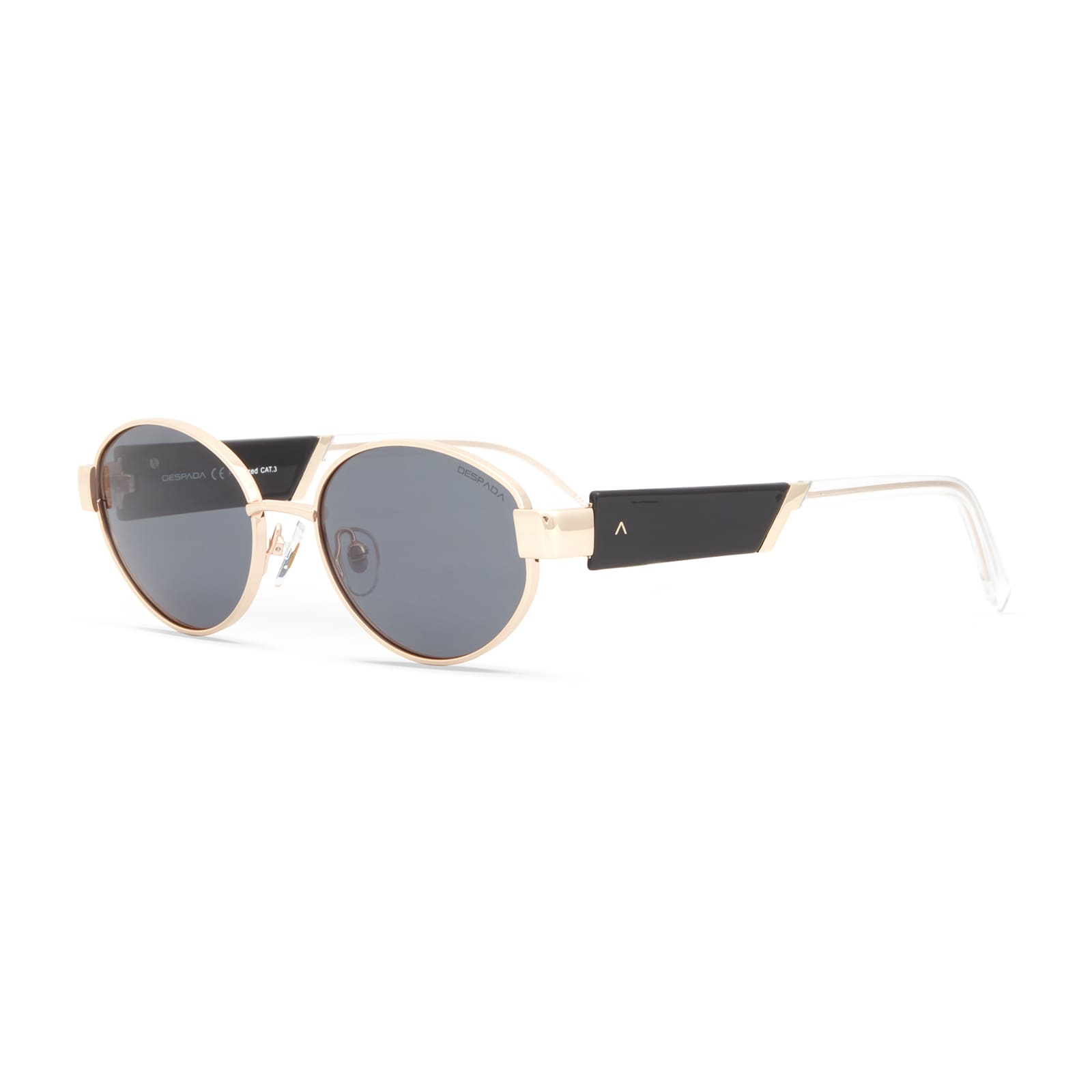 Despada DS 2509 C1 Unisex Güneş Gözlüğü