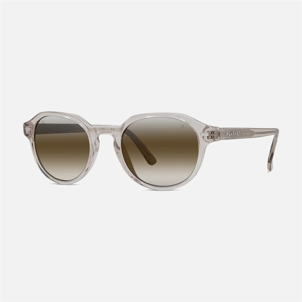 Vuarnet Belvedere 14 VU 40112I 57G Erkek Güneş Gözlüğü