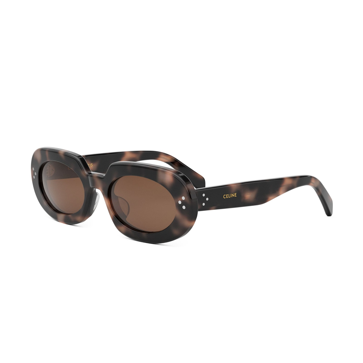 Celine Bold 3 Dots CL 40276U 53E