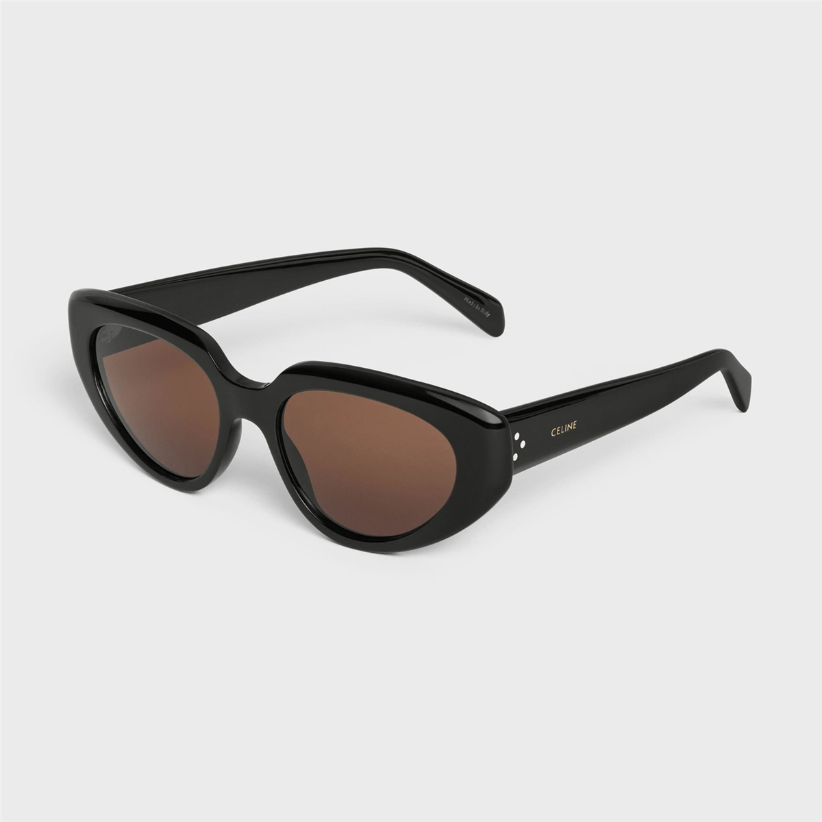 Celine Bold 3 Dots CL 40286I 01E