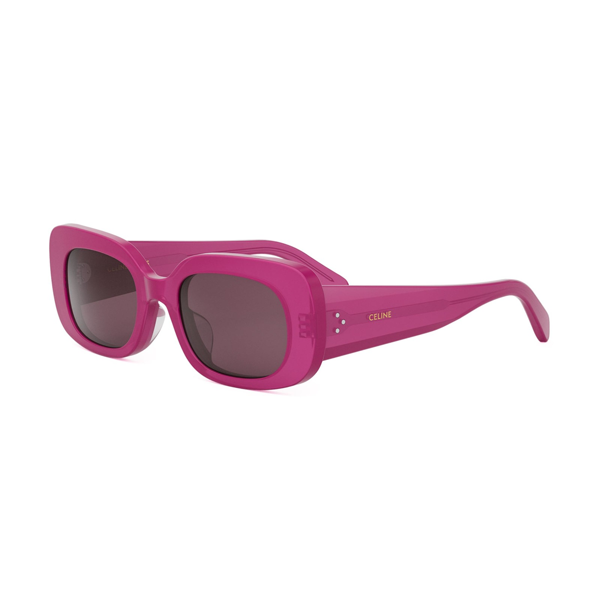 Celine Bold 3 Dots CL 40287U 72E