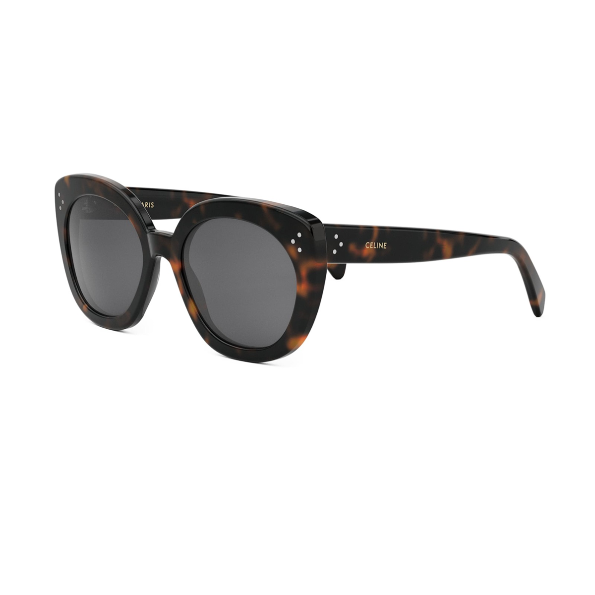 Celine Bold 3 Dots CL 40295I 52A