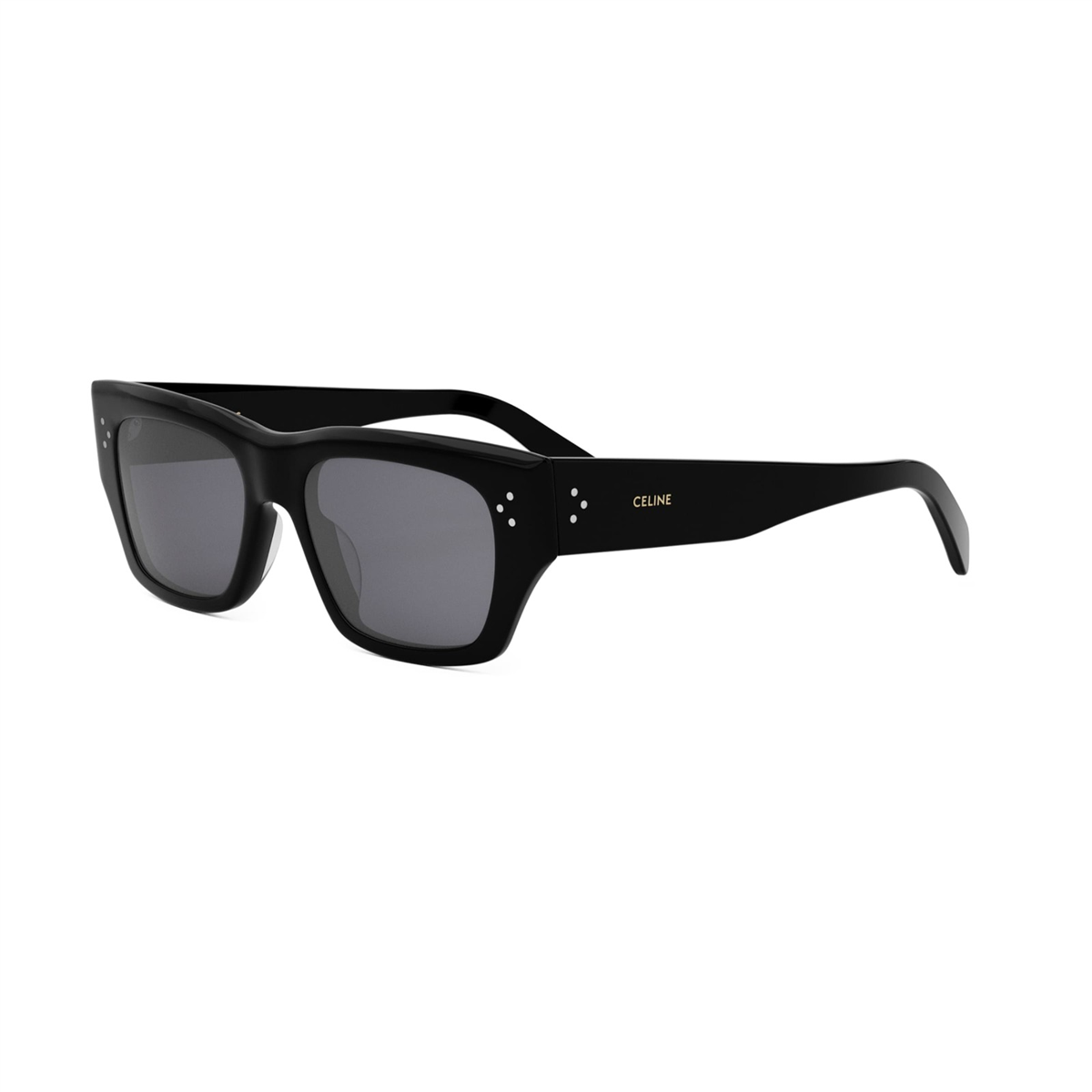 Celine Bold 3 Dots + HD CL 40297U 01D