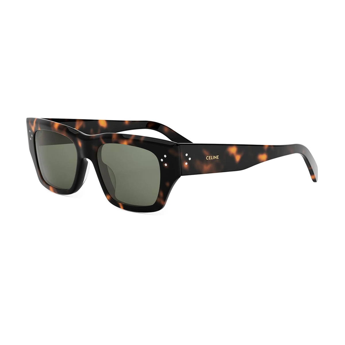 Celine Bold 3 Dots + HD CL 40297U 52N