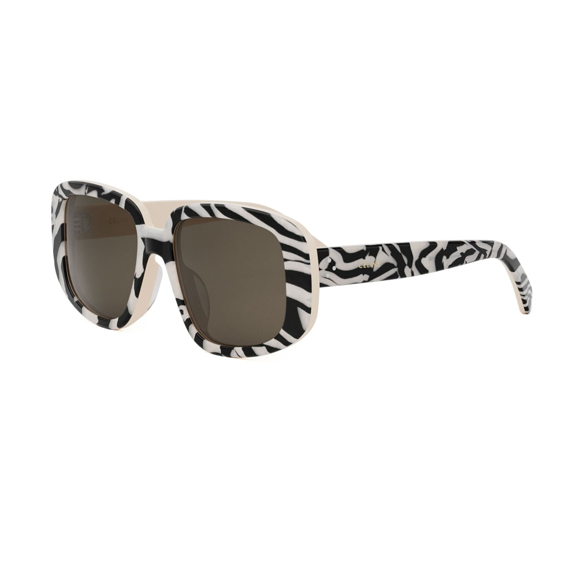 Celine Bold 3 Dots CL 40299U 99E