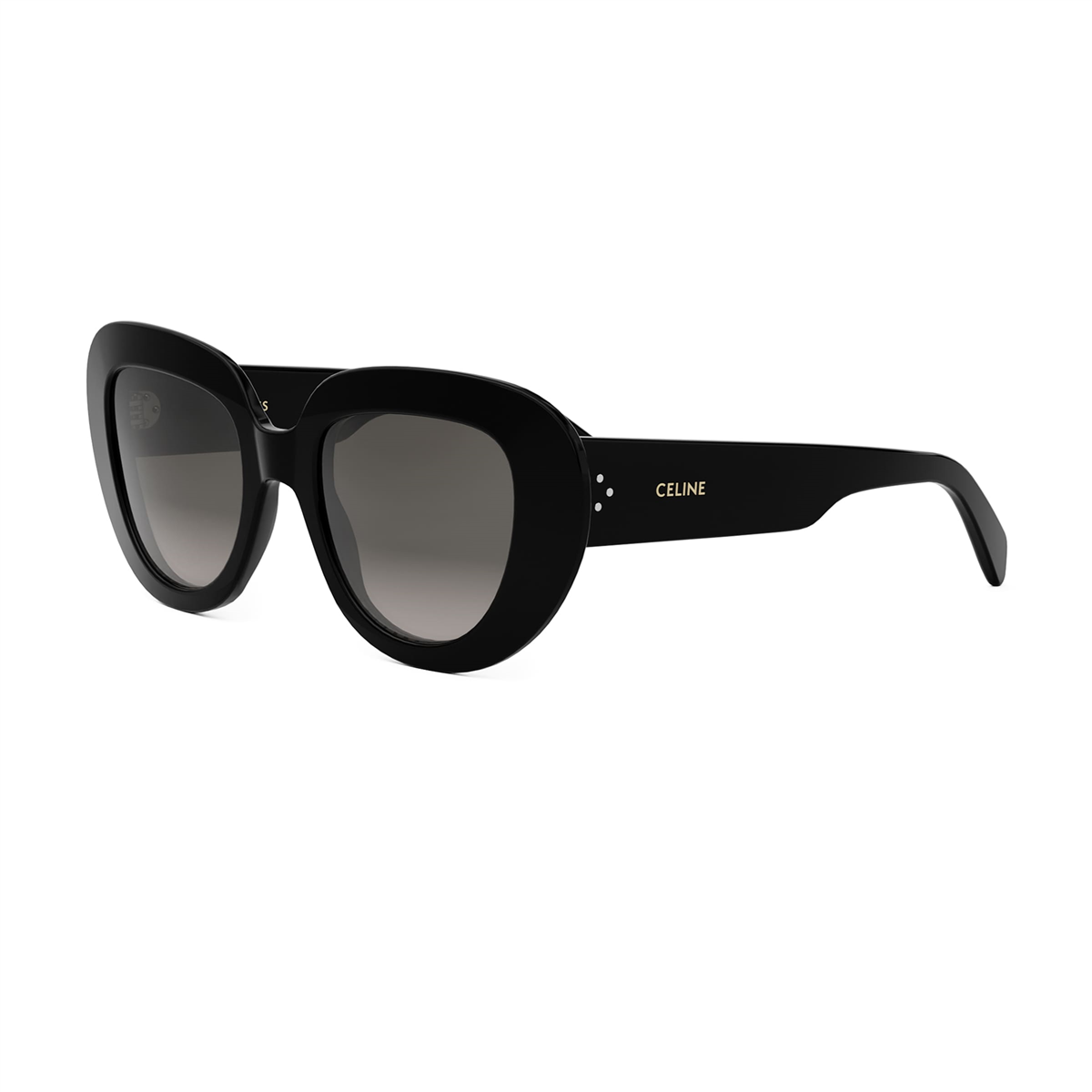Celine 3 Dots CL 40309I 01B