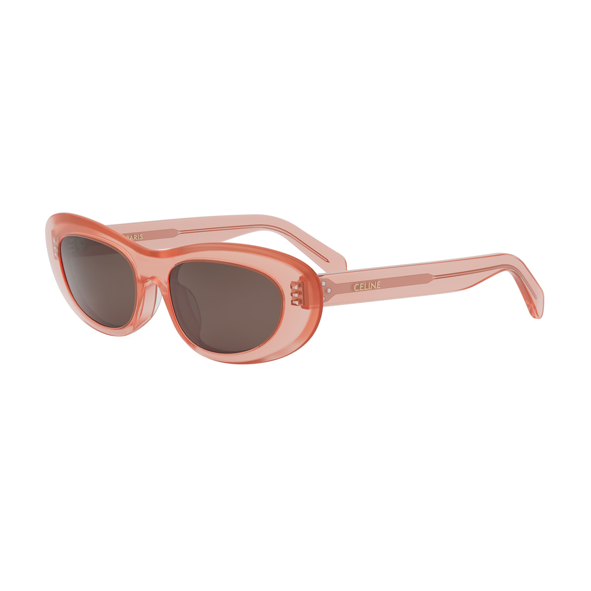 Celine 3 Dots CL 40310U 42E