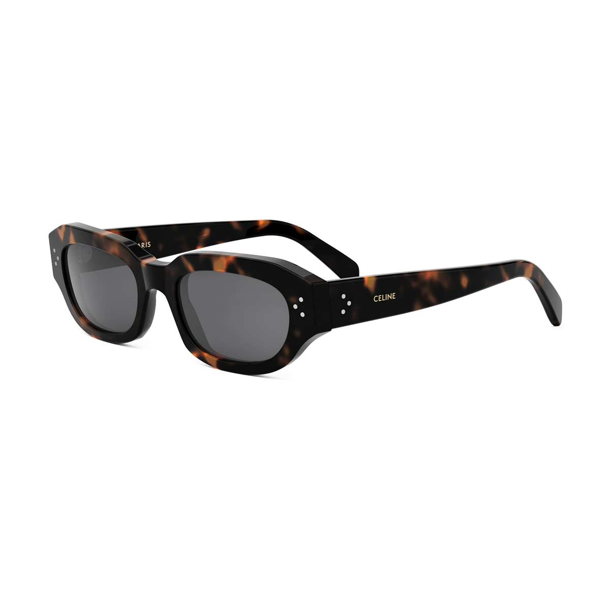 Celine 3 Dots CL 40314I 52A