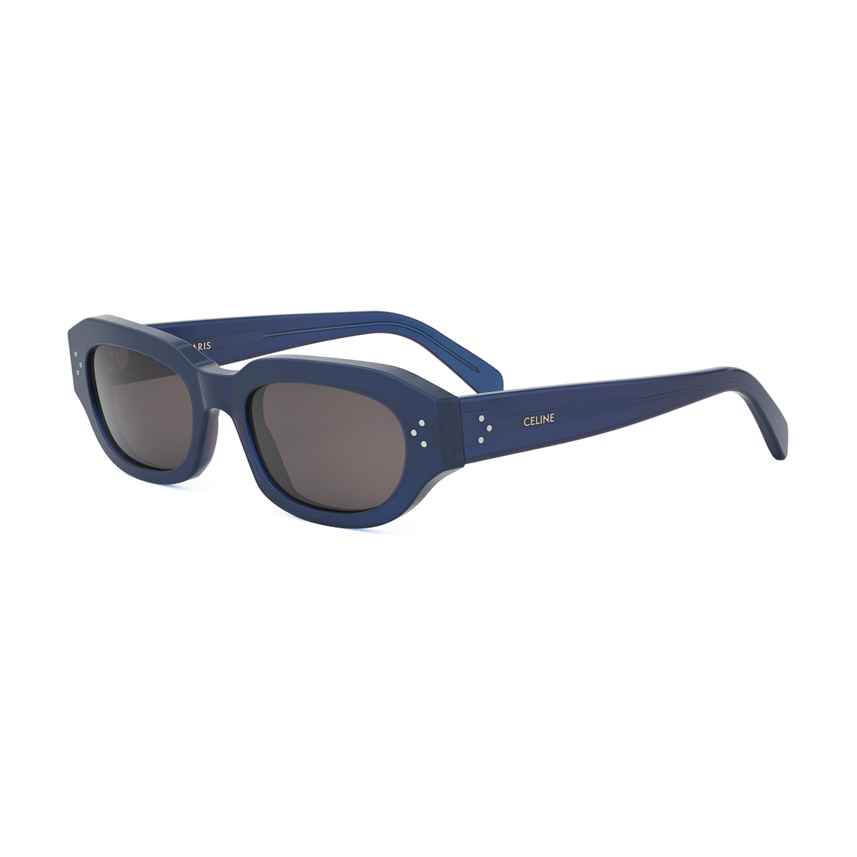 Celine 3 Dots CL 40314I 90A