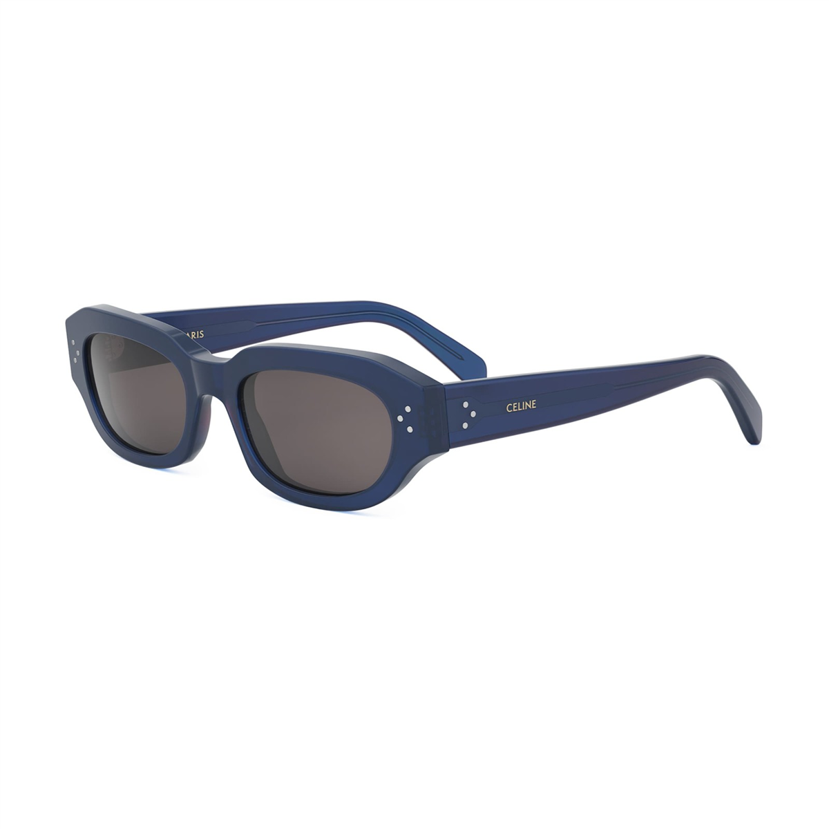 Celine 3 Dots CL 40314I 90A