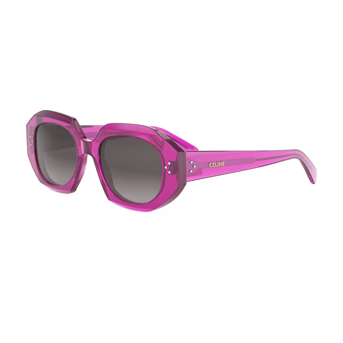 Celine 3 Dots CL 40319I 72F