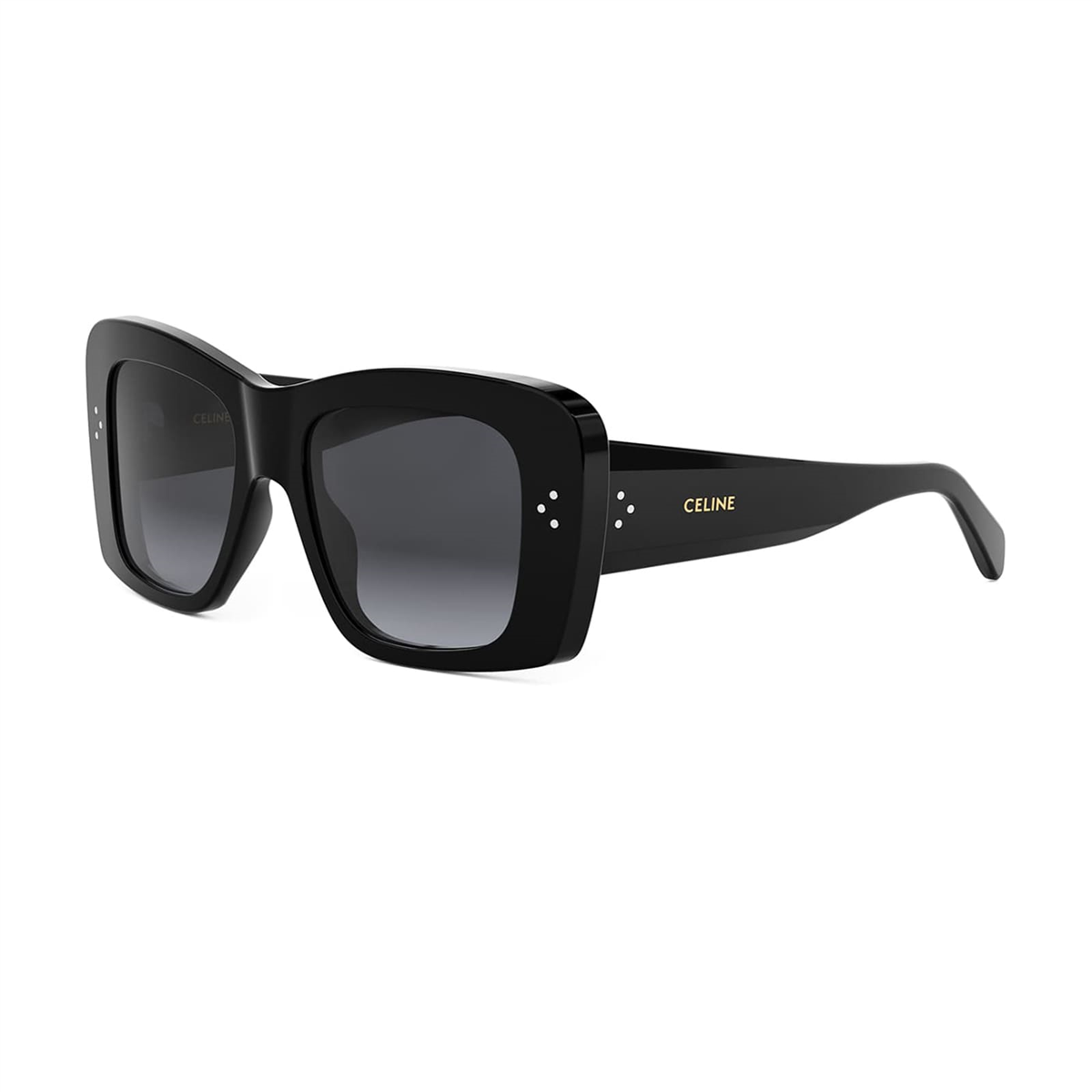 Celine 3 Dots S321 CL 40321I 01B