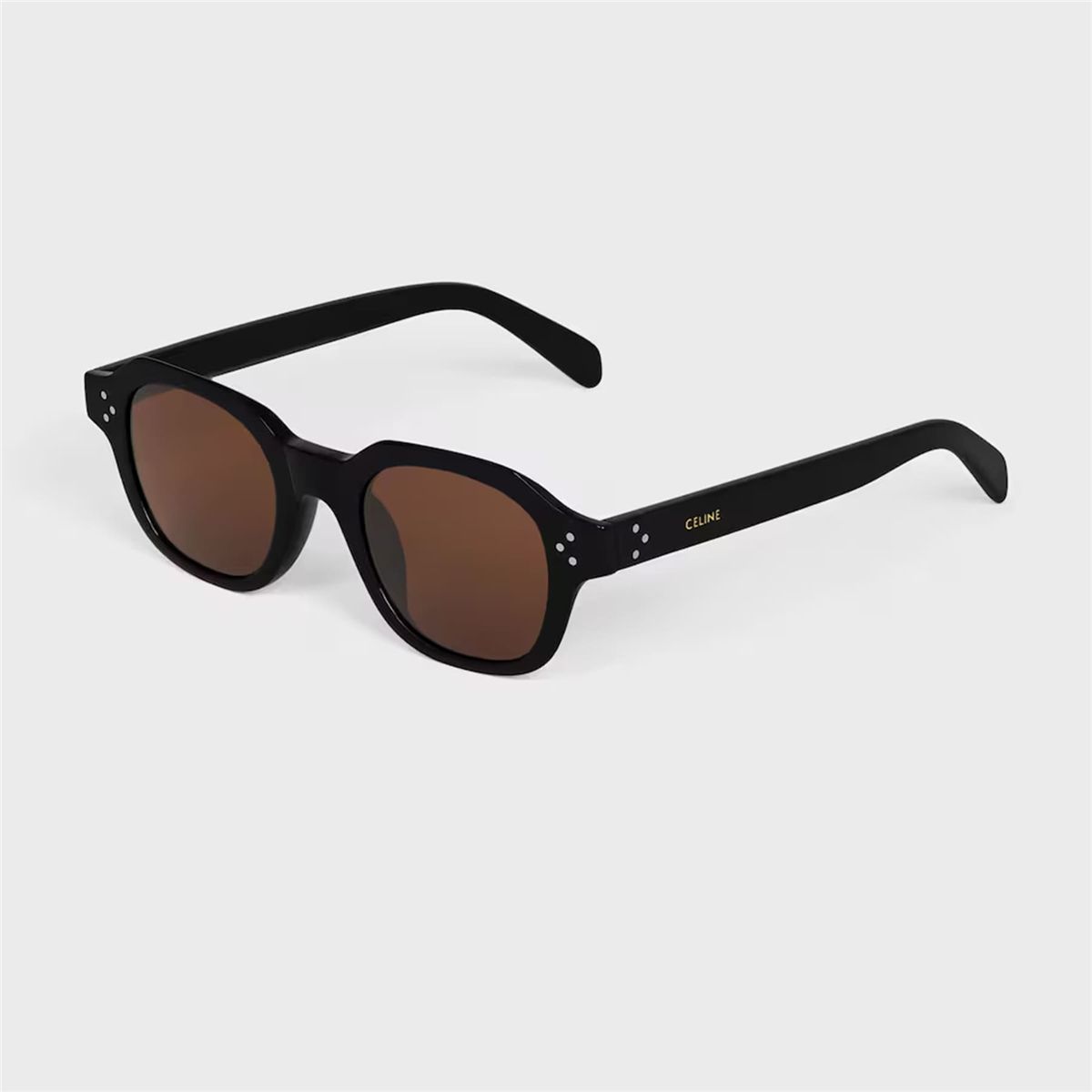 Celine 3 Dots Hd CL 40326U 01E