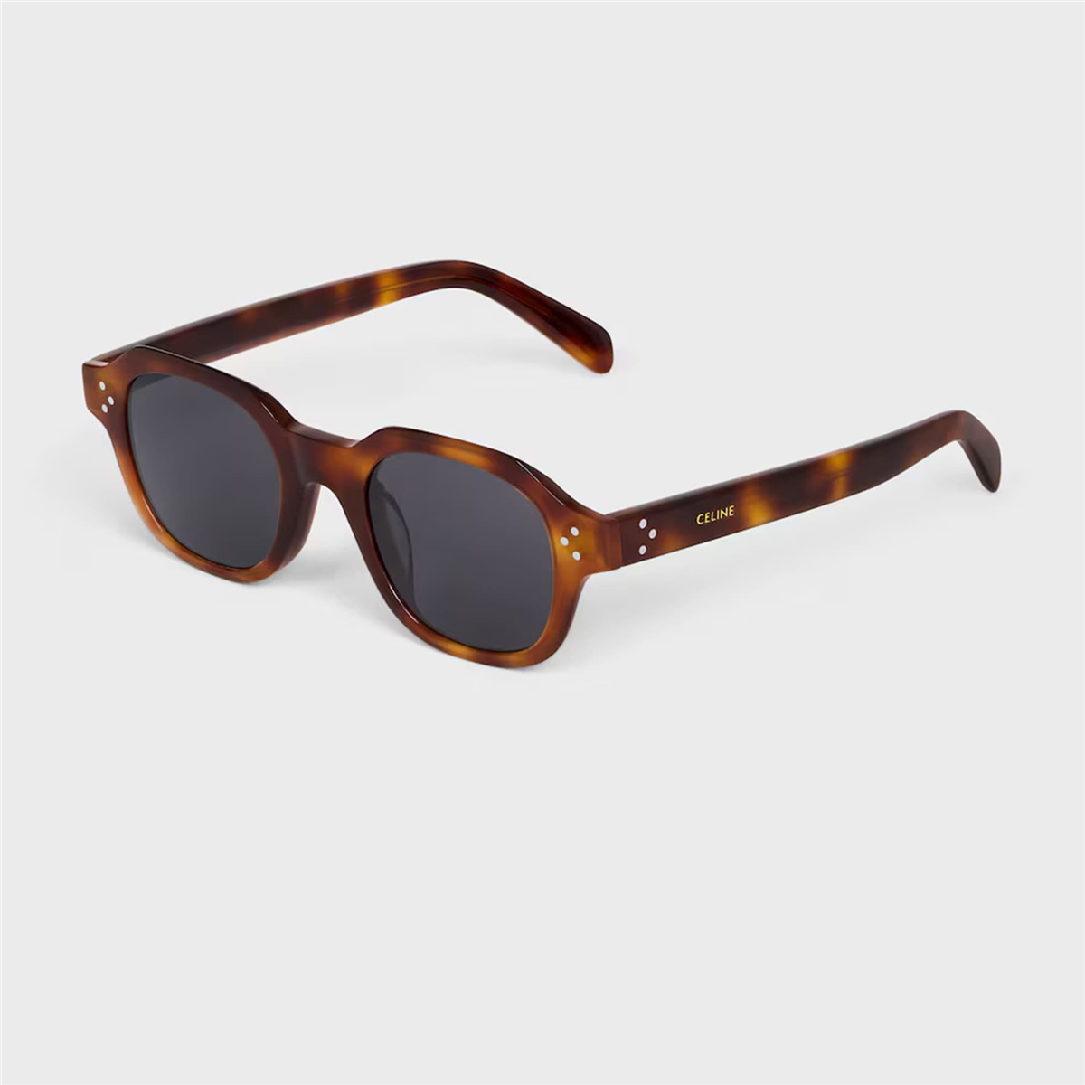 Celine 3 Dots Hd CL 40326U 53A
