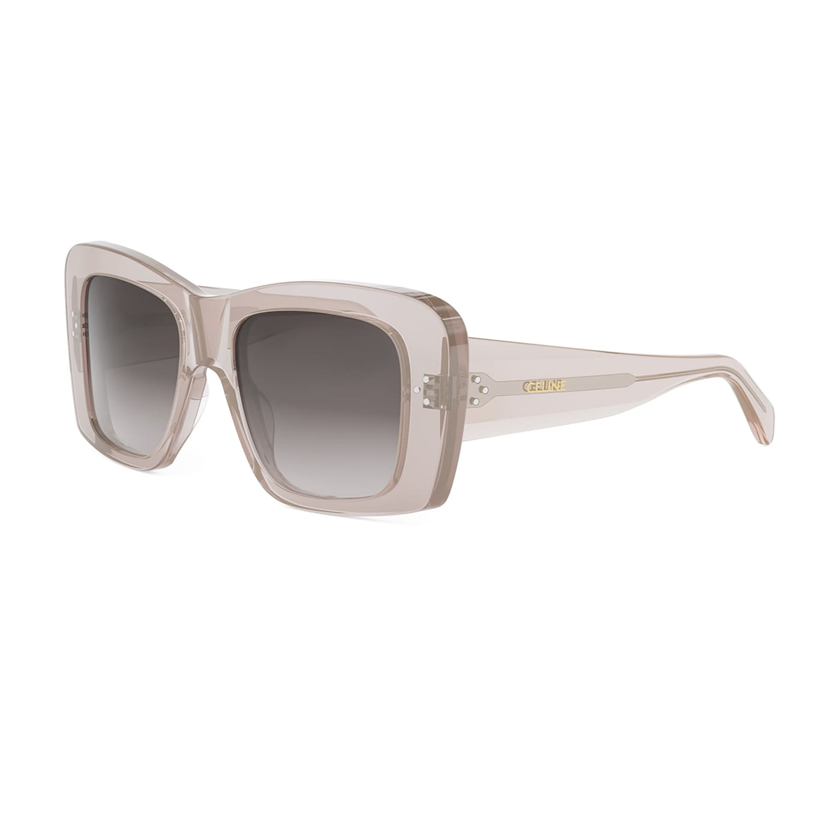 Celine 3 Dots S321 CL 40321I 45F