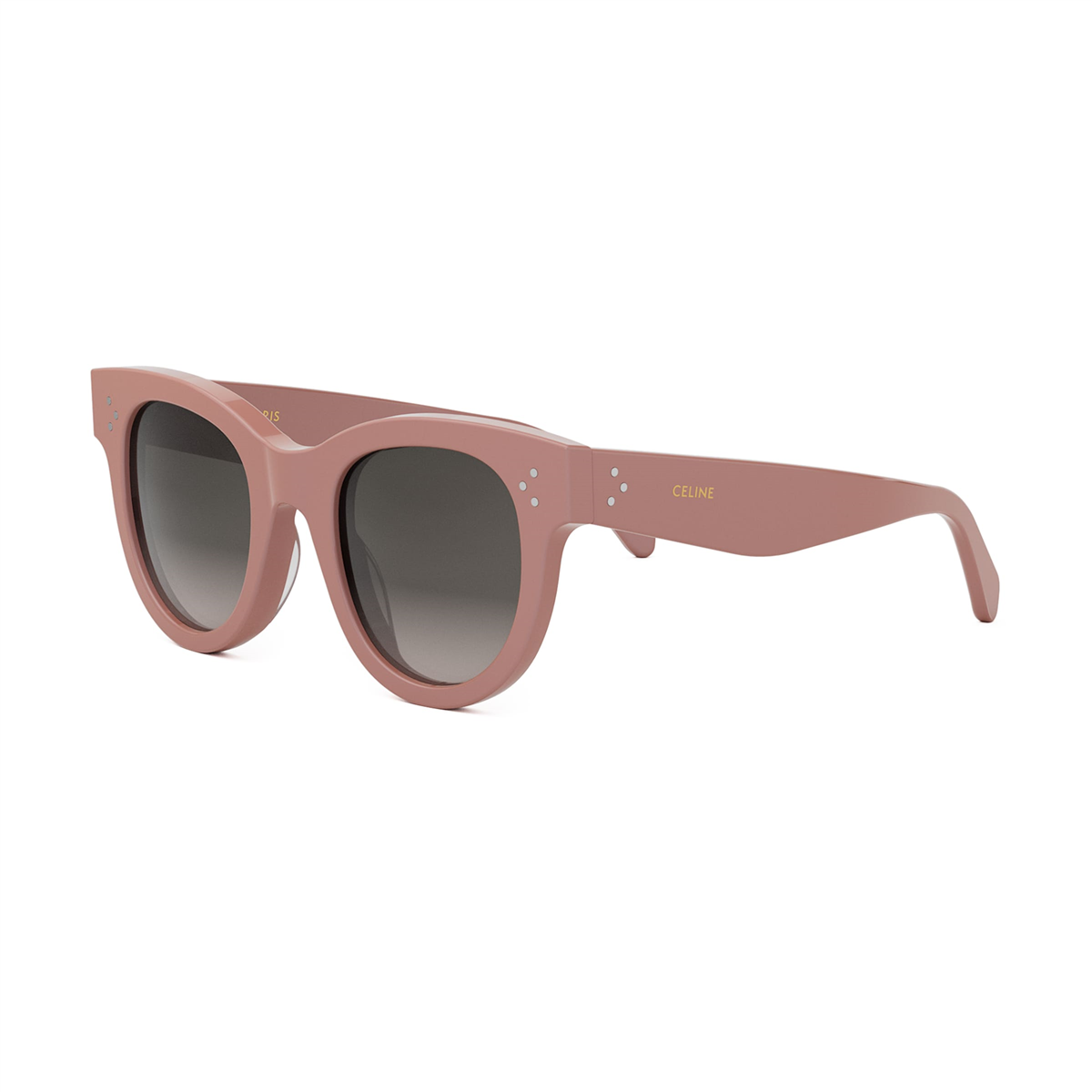 Celine Baby Audrey CL 4003IN 72F