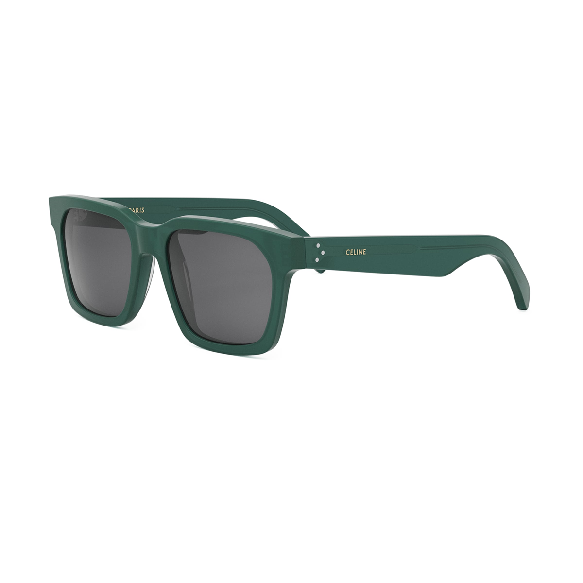 Celine Black Frame 45 CL 40248I 96A