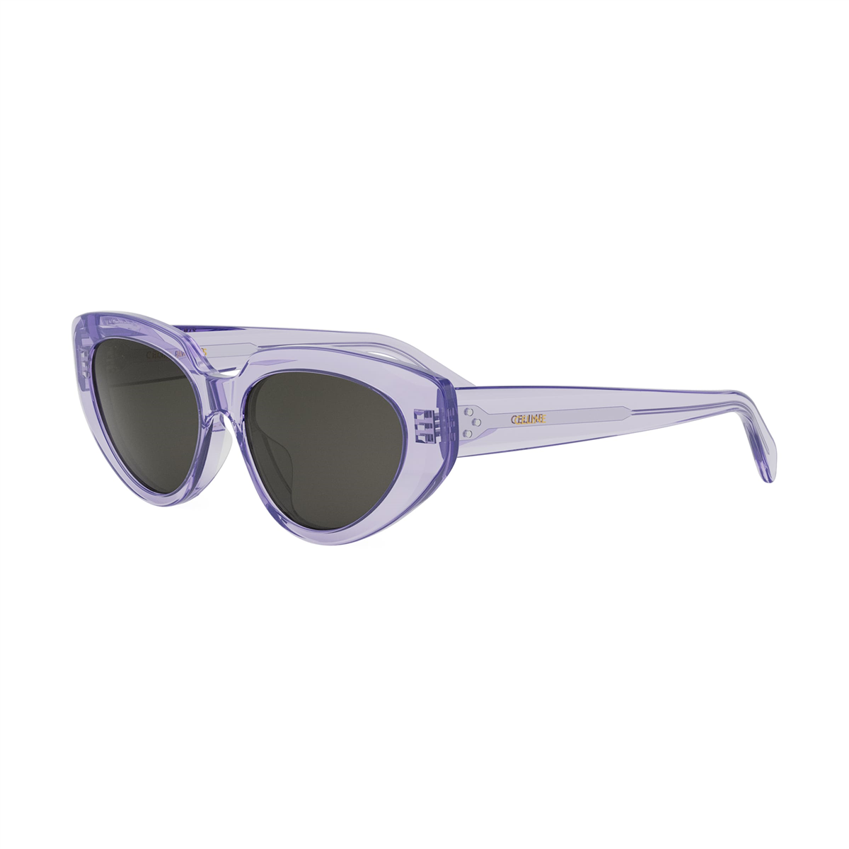 Celine Bold 3 Dots CL 40286I 78A