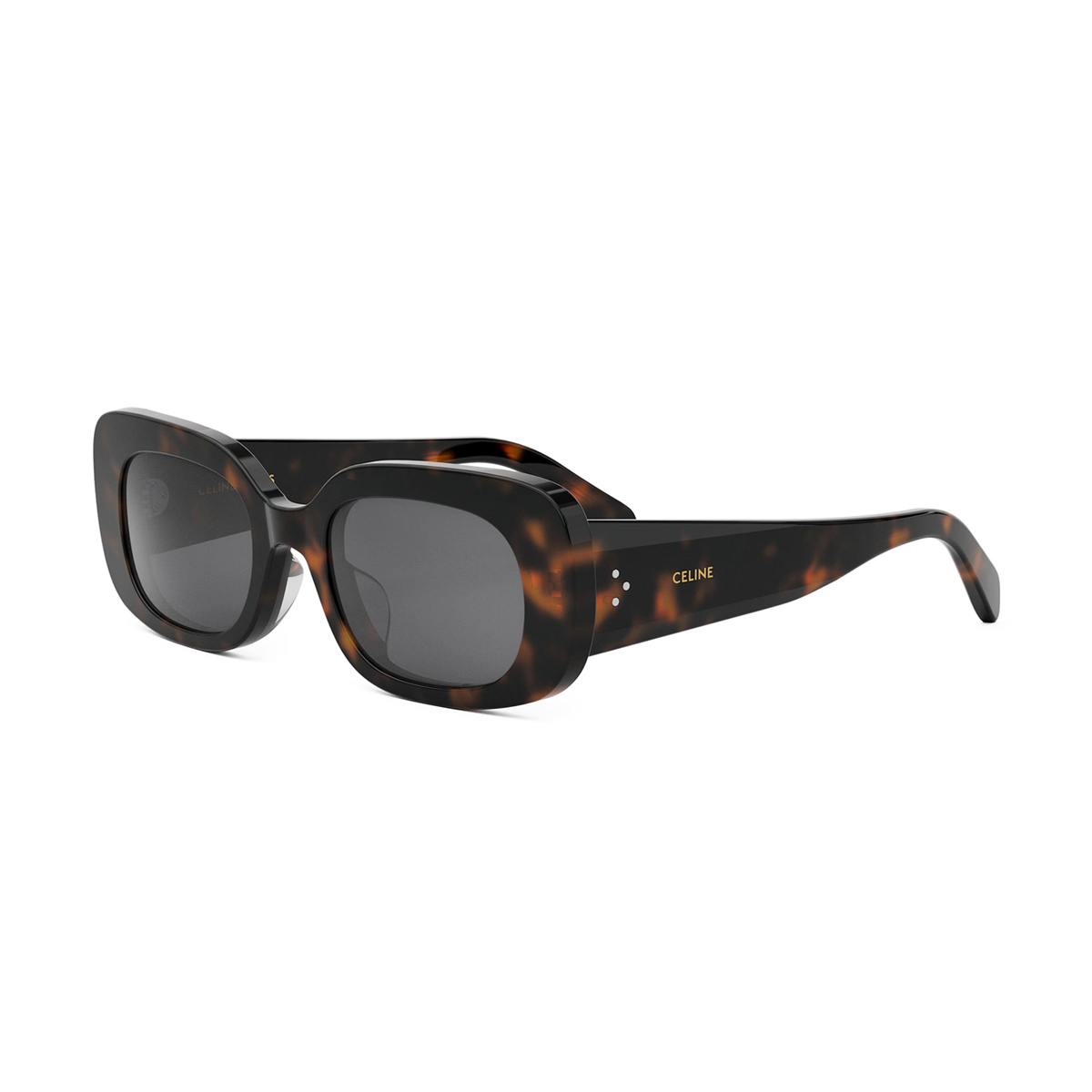 Celine Bold 3 Dots CL 40287U 52A