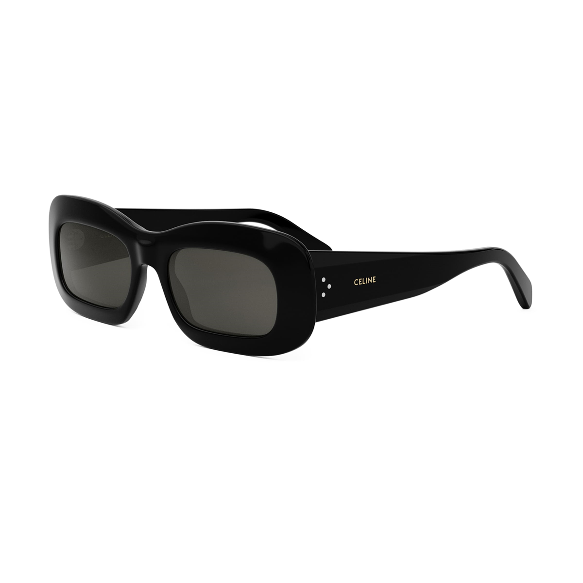 Celine Bold 3 Dots CL 40294I 01A