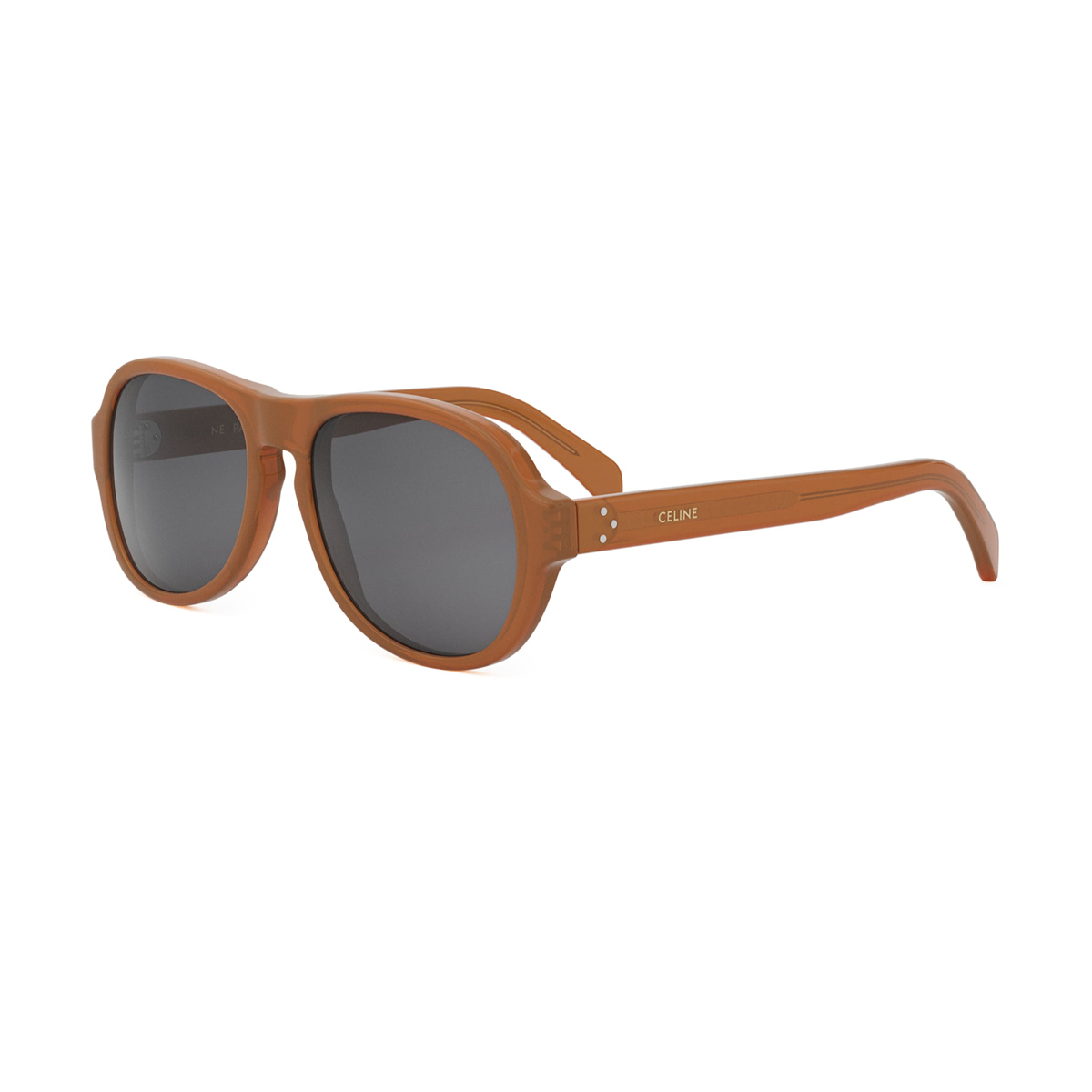 Celine Bold 3 Dots CL 40298I 45A