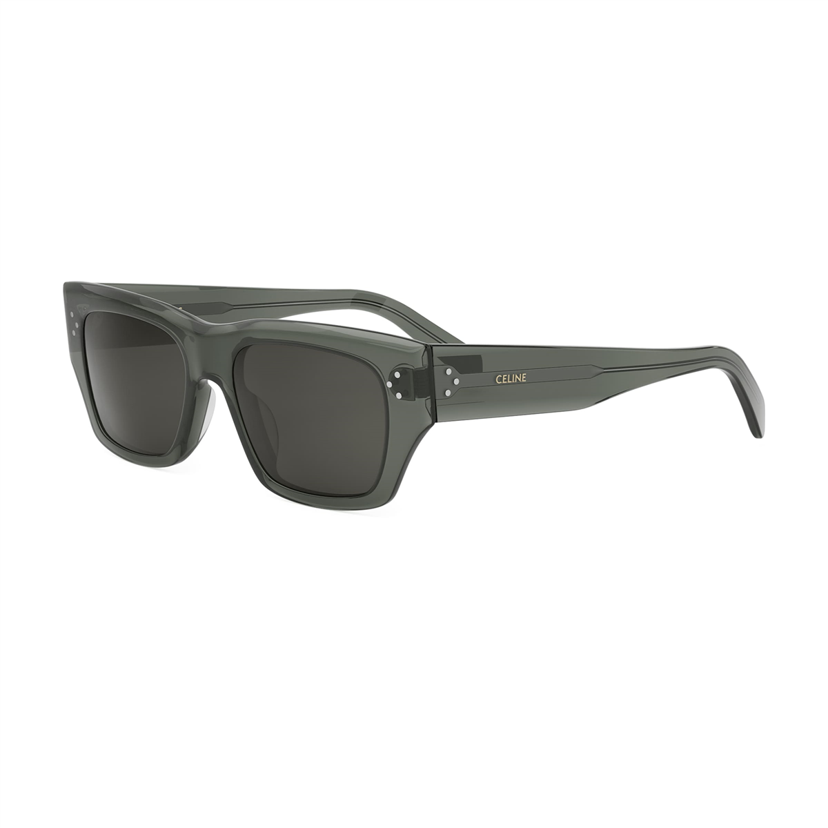 Celine Bold 3 Dots + HD CL 40297U 93A
