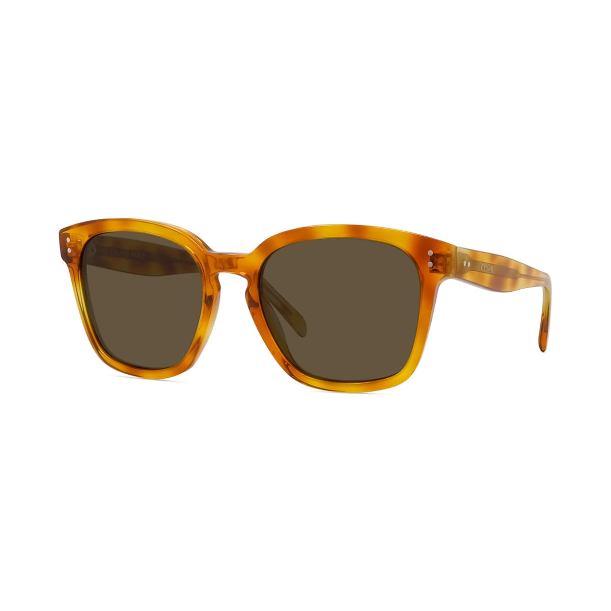 Celine Bold CL 40152I 53E