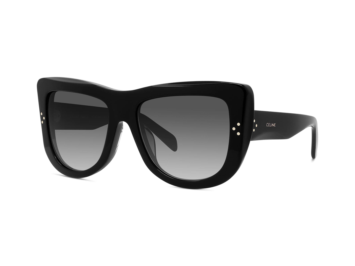 Celine Bold CL 40157U 01B