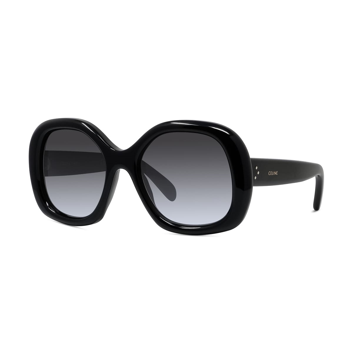 Celine Bold CL 40163I 01B