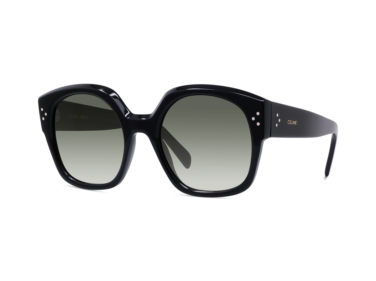 Celine Bold CL 40168I 01F